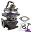 Turbo Charger Ford B2500 WL84.13.700WL85CVJ26VJ26EѤMazdaWL85Cܥܥ㡼㡼 WL85C Turbo Turbocharger For Mazda for Ford B2500 WL84.13.700,WL85C,VJ26, VJ26E