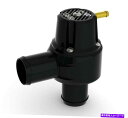 Turbo Charger Fast Bits T9301 DV+交換25mm Bosch GFB Diverter Valve Audi&VW 1.8T Go Fast Bits T9301 DV+ Replacement 25mm Bosch GFB Diverter Valve Audi & VW 1.8T