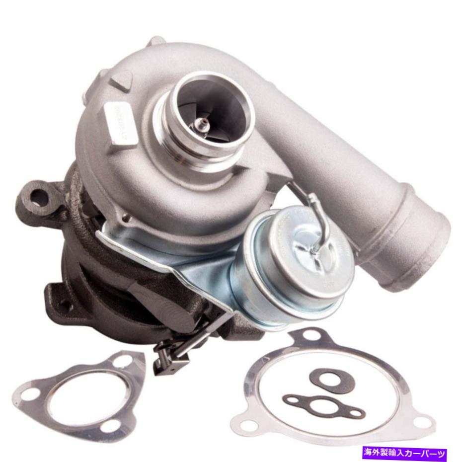 Turbo Charger k04-022ѥܥ㡼㡼쥪󥫥ץR AMK 2002 -amkamk apx 06a145702 K04-022 Turbocharger for Seat Leon Cupra R AMK 2002 - AMK, AMK APX 06A145702