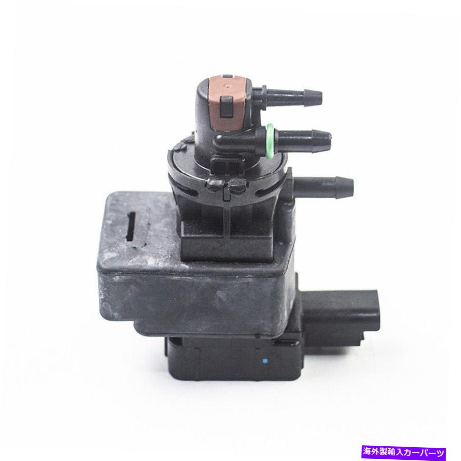 Turbo Charger プジョー308 408 508ターボチャージャーのためのソレノイドバルブOE 9830210580 For Peugeot 308 408 508 Turbocharger Regulating Solenoid Valve OE 9830210580