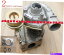 Turbo Charger K03 ZY34027010 GMȥåѥܥ饰2.0TD DW1009HP K03 ZY34027010 turbo for GM Tracker Suzuki Vitara Grand 2.0TD DW10ATED 109HP