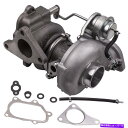 Turbo Charger Subaru Impreza WRX Legacy 2.5L 14411AA800用フローティングベアリングターボチャージャーVF52 Floating Bearing Turbocharger Vf52 For Subaru Impreza Wrx Legacy 2.5l 14411aa800(2)