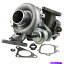 Turbo Charger Х쥬ѥܥ㡼㡼GTȥХåXT 2.5 L RHF5H VF40 VA43008 14411AA511 Turbocharger for Subaru Legacy GT Outback XT 2.5 L RHF5H VF40 VA43008 14411AA511