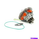 Turbo Charger K03ターボカートリッジフォード用エッジフォーカスエクスプローラーボルボC30 S60 C70 2.0L SCTI K03 Turbo Cartridge For Ford for Edge Focus Explorer Volvo C30 S60 C70 2.0L SCTi