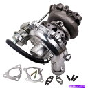 Turbo Charger Toyota Hilux 2KD 2.5L 17201-30080ターボターボチャージャーのジャーナルベアリングCT16 Journal Bearing Ct16 For Toyota Hilux 2kd 2.5l 17201-30080 Turbo Turbocharger