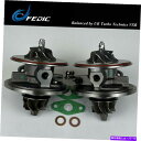 Turbo Charger Twin Turbo 54399880063 54399880064 For Land Rover 3.6 TDV8 200 kW 272 HP 2006 Twin turbo 54399880063 54399880064 for Land Rover 3.6 TDV8 200 Kw 272 HP 2006