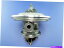 Turbo Charger ȥ406 HDI XANTIA HDI XSARA 2.0 K03ܥ㡼㡼ȥåChra Citroen 406 HDI Xantia HDI Xsara 2.0 K03 Turbo Charger Cartridge CHRA