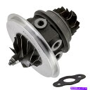 Turbo Charger ターボカートリッジコアChra for isuzu for GMC W 5.2L 4HK1ジャーナルベアリング Turbo Cartridge Core Chra For Isuzu For GMC W 5.2L 4HK1 Journal Bearing