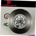 Turbo Charger MFSターボカートリッジGTD2056VZK 822182フォードレンジャーエベレスト3.2 200hpデュラトック MFS Turbo cartridge GTD2056VZK 822182 for Ford Ranger Everest 3.2 200HP Duratorq