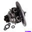 Turbo Charger Holden Jackroo 3.0l D 4JX1T㡼ʥ٥ѤRHF5ܽťȥå RHF5 Turbo charger Cartridge for Holden Jackroo 3.0L D 4JX1T Journal Bearing