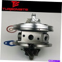 Turbo Charger MFS Turbo Cartridge BV43 53039880414 for Audi Seat Skoda VW 2.0 TDI 140KW 190HP MFS Turbo cartridge BV43 53039880414 for Audi Seat Skoda VW 2.0 TDI 140Kw 190HP