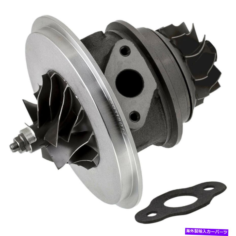 Turbo Charger Isuzu NQR / NPR / NRR 75L 110KW 150HP 8980277725ΥܥȥåCHRA Turbo Cartridge Chra For Isuzu Nqr/npr / Nrr 75l 110kw 150hp 8980277725 New