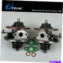 Turbo Charger Twin Turbo 54399880063 54399880064 For Land Rover 3.6 TDV8 200 kW 272 HP 2006 Twin turbo 54399880063 54399880064 for Land Rover 3.6 TDV8 200 Kw 272 HP 2006