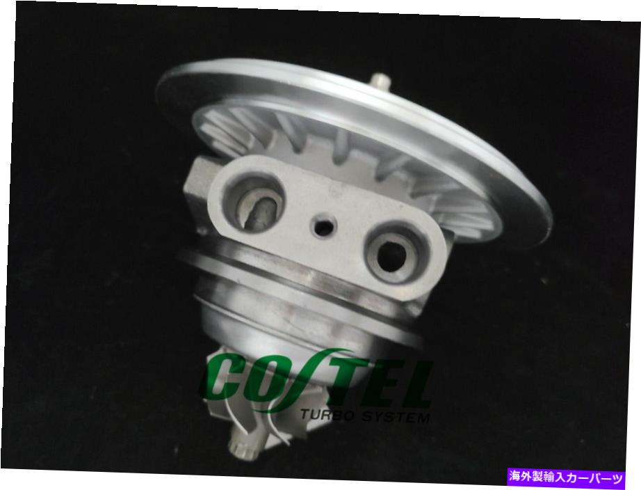 Turbo Charger 륻ǥ٥A250 GLA250 CLA250 2.0LCHRA AL0069 A2700901880 A2700902980 Mercedes Benz A250 GLA250 CLA250 2.0L Turbo CHRA AL0069 A2700901880 A2700902980