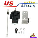 Turbo Charger ホットセールターボチャージャーウェストゲート制御バルブソレノイドバルブ頑丈な米国IDS Hot Sale Turbocharger ...