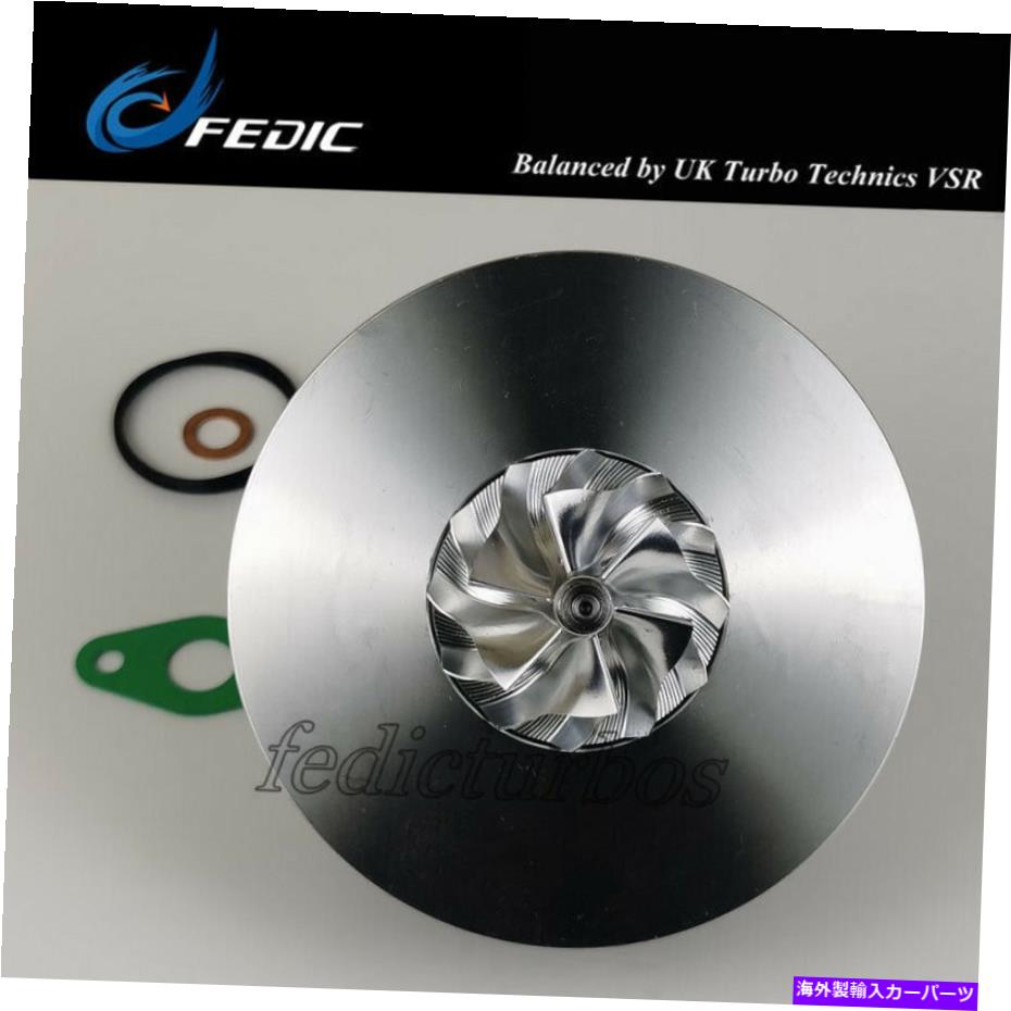 Turbo Charger MFS Turbo BV43 53039880417 Renault Master Nissan Navara 2.3 DCI 120 KW M9T MFS Turbo BV43 53039880417 for Renault Master Nissan Navara 2.3 dCi 120 Kw M9T