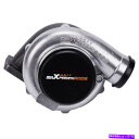 Turbo Charger T70ターボチャージャーターボ充電器排気T3 Vバンド500+ HPスープラRX7 RX8 T3フランジ T70 Turbocharger Turbo Charger Exhaust T3 V-Band 500+ HP Supra RX7 RX8 T3 Flange