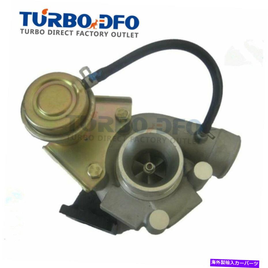 Turbo Charger ܽŴTD04L 49377-01601 for Komastu PC130-7 Excavator 4BT3.3 6205818270 Turbo charger TD04L 49377-01601 for Komastu PC130-7 Excavator 4BT3.3 6205818270