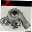 Turbo Charger ӥK04 53049880023 Audi S3 TT 1.8T 165KW 176KW BAM BFV 2000 2005-2006 Turbine K04 53049880023 for Audi S3 TT 1.8T 165Kw 176Kw BAM BFV 2000 2005-2006