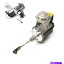 Turbo Charger ターボエレクトリックアクチュエーター1.2T FOT FOR VW BEETLE GOLFJETTA TOARAN AUDI A..