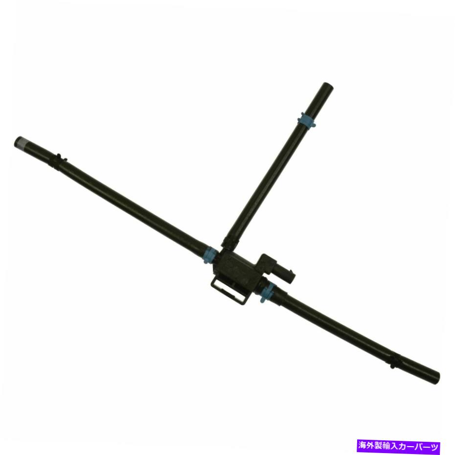 Turbo Charger 標準モーター製品TBS1003ターボチャージャーブーストソレノイド Standard Motor Products TBS1003 Turbocharger Boost Solenoid