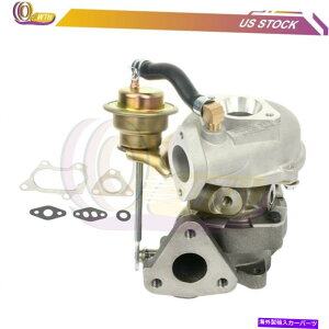 Turbo Charger isuzu 4tna ya1 f6at 1390062d51 1390062d50に適したPremuimターボターボチャージャーフィット Premuim Turbo Turbocharger Fit For Isuzu 4TNA YA1 F6AT 1390062D51 1390062D50