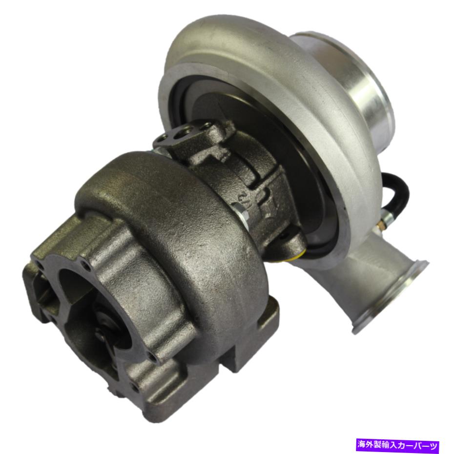 Turbo Charger ターボ充電器ターボチャージャー用ダッジRAM 5.9Lトラック6BT HX35 HX35W 99-02ディーゼル Turbo Charger Turbocharger For Dodge Ram 5.9L Truck 6BT HX35 HX35W 99-02 Diesel