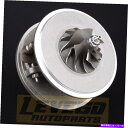 Turbo Charger Citroen Peugeot 756047-0002 756047-0004の新しいGTA1749V Turbo Chra NEW GTA1749V Turbo CHRA for Citroen Peugeot 756047-0002 756047-0004