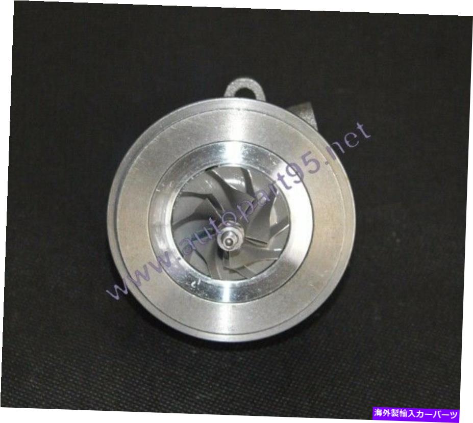 Turbo Charger K31、KP31、ターボチャージャーChra Cartridge、Smart Fortwo 103、OM660、54319880002、 K31, KP31, Turbocharger CHRA Cartridge, SMART fortwo 103, OM660 , 54319880002 ,