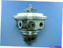 Turbo Charger Audi TT 2,0 TFSI(2006-)147 kW / 200 hp K03ターボ充電器カートリッジChra Core Audi TT 2,0 TFSI (2006- ) 147 Kw / 200 Hp K03 Turbo Charger Cartridge CHRA Core
