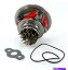 Turbo Charger K04-064ターボチャージャーカートリッジ用アウディA3 S3 TT VWゴルフ2.0 TFSI BYD BHZ K..