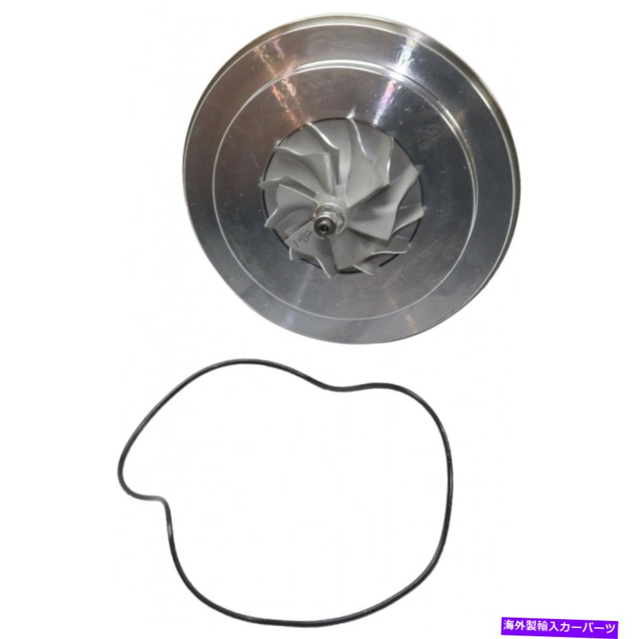 Turbo Charger ミニクーパーターボチャージャーカートリッジ2007 08 09 10 2012 53039880163 For Mini Cooper Turbocharger Cartridge 2007 08 09 10 2012 53039880163