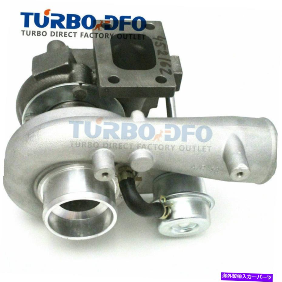 Turbo Charger ܽŴTB25 14411-7F400ƥII 2.7 TD TD27TI 125 HP 1997- Turbo charger TB25 14411-7F400 for Nissan Terrano II 2.7 TD TD27TI 125 HP 1997-