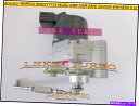 Turbo Charger Turbo Actuator RHF55V 8980277725 ISUZU NRR NPR NQR GMC 3500 45 4HK1-E2N 5.2L Turbo Actuator RHF55V 8980277725 For ISUZU NRR NPR NQR GMC 3500 45 4HK1-E2N 5.2L