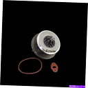 Turbo Charger 02-09のTurbo Chra CartridgeのAudi A3 VW Golf Jetta 1.9TDI BJB BKC BLACEDED Turbo CHRA Cartridge for 02-09 Audi A3 VW Golf Jetta 1.9TDI BRU BJB BKC Balaced