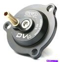Turbo Charger Fast Bits T9354 DV+ Diverter Valve Fits 2013+ Ford Focus ST Go Fast Bits T9354 DV+ Diverter Valve Fits 2013+ Ford Focus ST