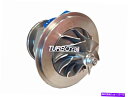 Turbo Charger ターボチャージャーカートリッジCHRA 454154フィットフィアットクーペランチア2.0L 1996-2001 Turbocharger Cartridge CHRA 454154 Fits FIAT Coupe LANCIA 2.0L 1996-2001