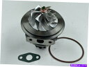 Turbo Charger カートリッジシボレーマリブGMキャデラックATS 2.0L TD04L6-04HターボCHRA 49377-07820 Cartridge Chevy Malibu GM Cadillac ATS 2.0L TD04L6-04H Turbo CHRA 49377-07820