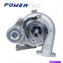 Turbo Charger CT26Bターボ充電器17201-17040トヨタランドクルーザー100 4.2 TD 1HD-FTE 204HP CT26B turbo charger 17201-17040 for Toyota Land cruiser 100 4.2 TD 1HD-FTE 204HP