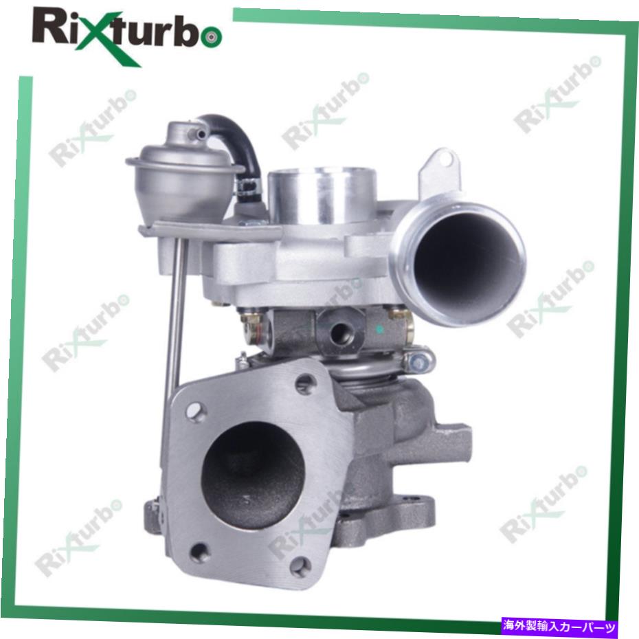 Turbo Charger K04ターボチャージャーK0422-581 53047109904 L33L13700B FOR MAZDA CX-7 2.3 DISI 260 HP K04 turbocharger K0422-581 53047109904 L33L13700B for Mazda CX-7 2.3 DISI 260 HP