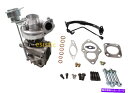 Turbo Charger 4G63 ECLIPSE TD05H BIG 16G TURBO EVO 1 2 3 DSM 1G 2G TD05 TD05-H 4G63/4G63T 2.0L 4G63 Eclipse Td05H Big 16G Turbo Evo 1 2 3 Dsm 1G 2G Td05 Td05-H 4G63/4G63T 2.0L