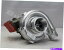 Turbo Charger T3/T4 T04E Hybird Turb0Charger Stage3 Turbo 450+ Integra 90-01 GSR B18C B18C1 GS T3/T4 T04E HYBIRD TURB0CHARGER STAGE3 TURBO 450+ INTEGRA 90-01 GSR B18C B18C1 GS