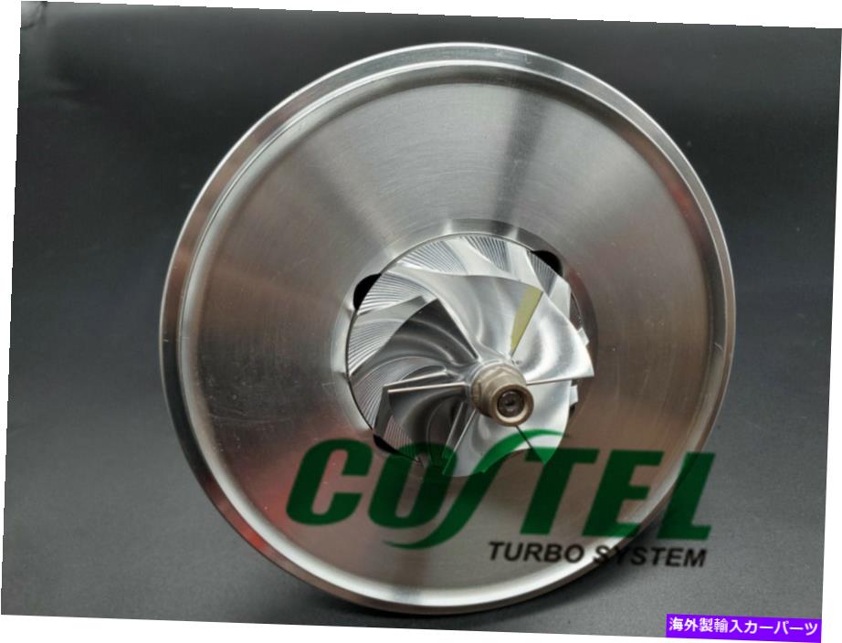 Turbo Charger メルセデスベンツCLA250 GLA250 B250 2.0L M270 TRUBO CRA A2700901880 A2700902980 Mercedes Benz CLA250 GLA250 B250 2.0L M270 Trubo Chra A2700901880 A2700902980