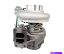 Turbo Charger HX40W T3åץ졼ɥǥ륿ܥեå1989-2001 Dodge Ram 2500/3500ǥ HX40W T3 Upgrade Diesel Turbo Fit For 1989-2001 Dodge RAM 2500/3500 Diesel