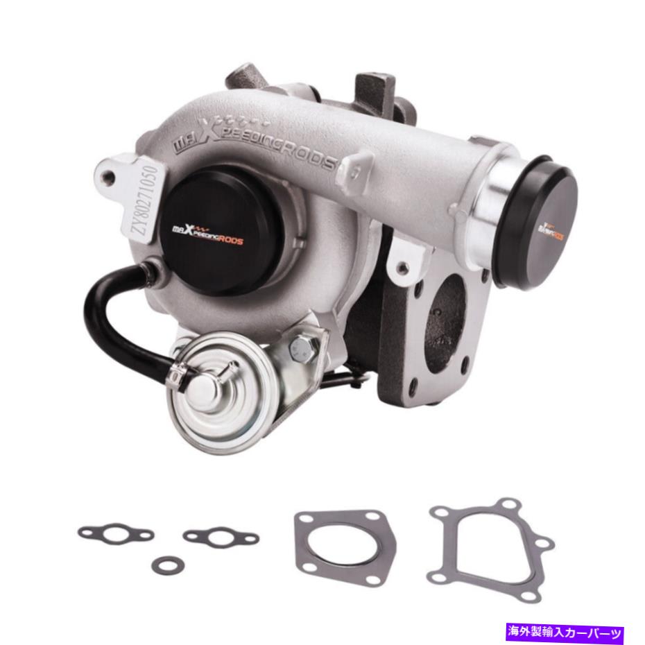 Turbo Charger ܥ㡼㡼եåȥޥĥCX7 CX-7 2.3L 2006-2014 K0422-582 L3Y11370ZC 53047109907 Turbo Charger fit Mazda CX7 CX-7 2.3L 2006-2014 K0422-582 L3Y11370ZC 53047109907