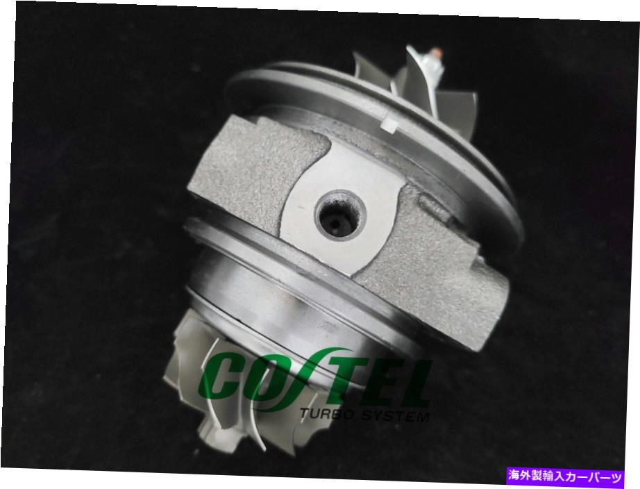 Turbo Charger ヒュンダイソナタサンタフェオプティマ2.0LターボチャージャーCHRA 28231-2GTA1 90124-01050 Hyundai Sonata Santa Fe Optima 2.0L Turbocharger CHRA 28231-2GTA1 90124-01050