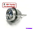 Turbo Charger デトロイトターボウェストゲートターボアクチュエータDC A4720961269 DD13 DD15用 For Detroit tur...