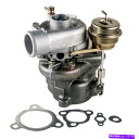 Turbo Charger 1.8 1.8T K03 96-05 Audi VW Passat/A4 Turbo/TurboCharger 250+HPコンプレッサーブースト 1.8 1.8T K03 96-05 AUDI VW PASSAT/A4 TURBO/TURBOCHARGER 250+HP COMPRESSOR BOOST