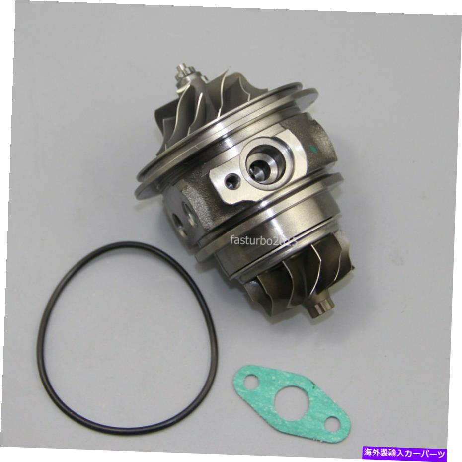 Turbo Charger TD04 49477 Turbo Cartridge Chra for BMW 320i 328i 520i 528i X1 X3 Z4 N20B20 2.0L T..