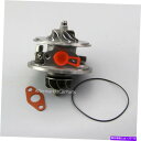 Turbo Charger KP39 BEW TURBO CHARGER CARTRIDGE CHRA CORE 04-06 VW Jetta Golf Beetle 1.9tdi KP39 BEW Turbo Charger Cartridge CHRA CORE for 04-06 VW Jetta Golf Beetle 1.9TDI(2)